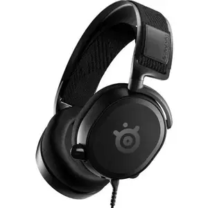 Навушники з мікрофоном SteelSeries Arctis Prime (61487) Навушники з мікрофоном SteelSeries Arctis Prime (61487)