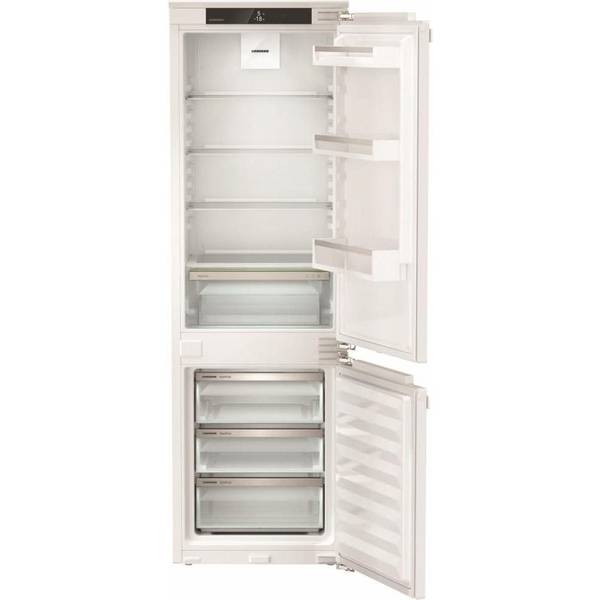 Холодильник з морозильною камерою Liebherr ICe 5103