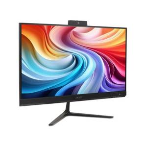 Моноблок Acer Aspire C24-2YE13U3UNL (DQ.BMJME.001) Моноблок Acer Aspire C24-2YE13U3UNL (DQ.BMJME.001)