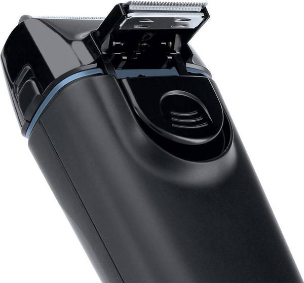 Электрическая бритва REMINGTON F1000 F1 Style Series Foil Shaver