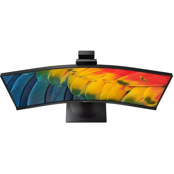 Монітор Philips 34B1U5600CH/00