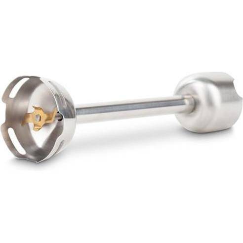 Погружной блендер Magio MG-645