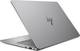 Ноутбук HP ZBook Ultra G1a Meteor Silver (B30D8ES)
