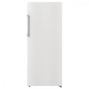 Холодильник з морозильною камерою Gorenje RB615FEW5