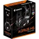 Комп'ютерна гарнітура GIGABYTE AORUS H5