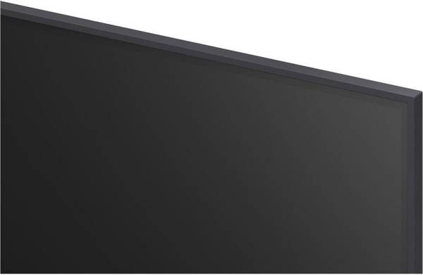 Телевізор LG 55QNED80A6A