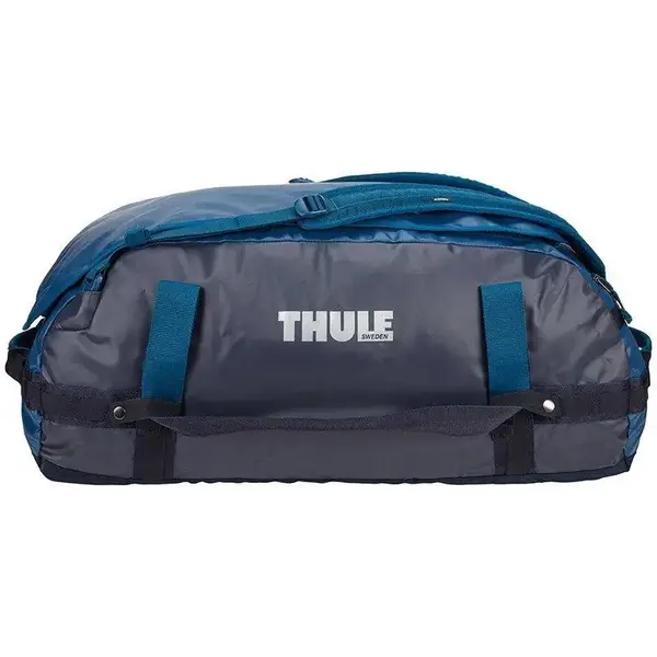 Дорожня сумка Thule Chasm 90L Poseidon (TH221302)
