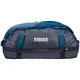 Дорожня сумка Thule Chasm 90L Poseidon (TH221302)