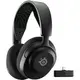 Навушники з мікрофоном SteelSeries Arctis Nova 5X Black (61676)