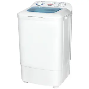Пральна машина напівавтомат Ardesto WMH-B65