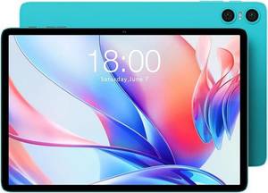 Планшет Teclast P30 4/64GB Wi-Fi Blue (TL-112433) Планшет Teclast P30 4/64GB Wi-Fi Blue (TL-112433)