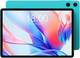 Планшет Teclast P30 4/64GB Wi-Fi Blue (TL-112433)