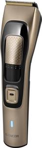 Машинка для стрижки Sencor SHP 5207CH