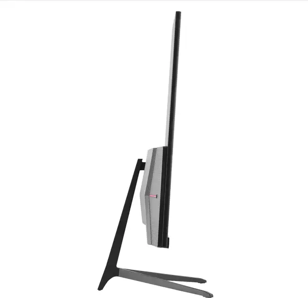 Монітор 2E G2724BU (2E-G2724BU-01.UA)