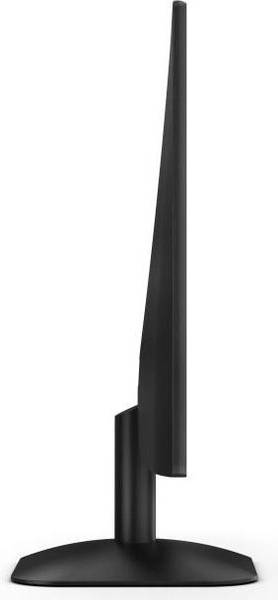 Монітор AOC 24B31H