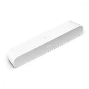 Саундбар Sonos Ray White (RAYG1EU1) Саундбар Sonos Ray White (RAYG1EU1)