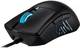 Миша ASUS ROG Gladius III USB (90MP0270-BMUA00)