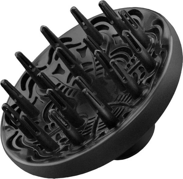 Фен BaByliss D572DE