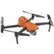 Квадрокоптер AUTEL EVO II Pro Rugged Bundle V3 (102001514)