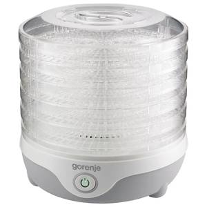 Сушка Gorenje FDK20MG