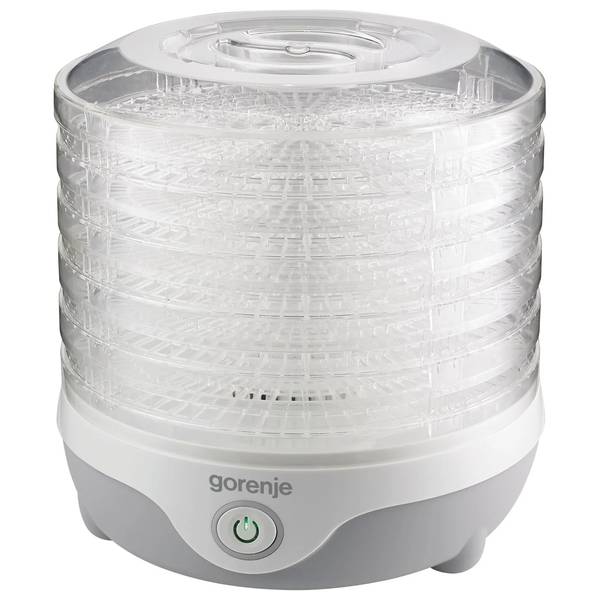 Сушка Gorenje FDK20MG