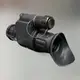 Монокуляр ночного видения AGM Wolf-14 NW2