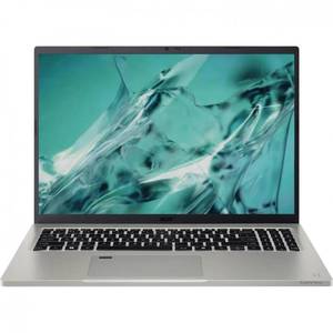 Ноутбук Acer Aspire Vero AV16-71P (NX.JDKEU.001) Ноутбук Acer Aspire Vero AV16-71P (NX.JDKEU.001)