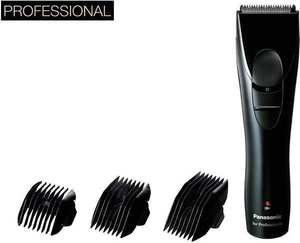 Машинка для стрижки Panasonic ER-GP30-K520