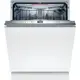 Посудомийна машина Bosch SMV6ECX50K