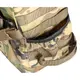 Рюкзак тактичний NEO Tools Outdoor backpack 30L / camouflage pattern (84-325)