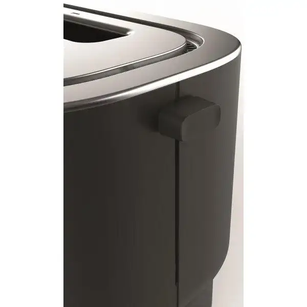 Тостер Gorenje T800ORAB