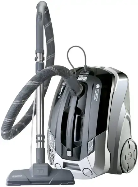 Моющий пылесос с аквафильтром Thomas PARKETT PRESTIGE XT (788572)