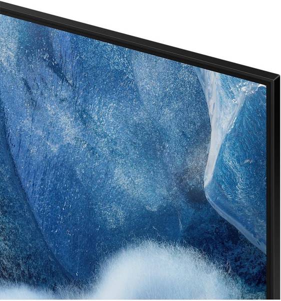 Телевізор Samsung QE75Q8FAAUXUA