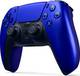 Геймпад Sony DualSense Cobalt Blue (1000040188)