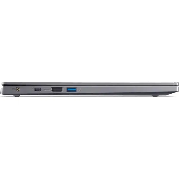 Ноутбук Acer Aspire 15 A15-51M (NX.KXTEU.002)