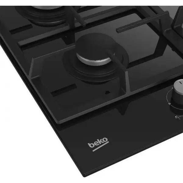 Варочная поверхность газовая Beko HILG64225S