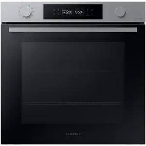 Духовка електрична Samsung NV7B4125ZAS/WT