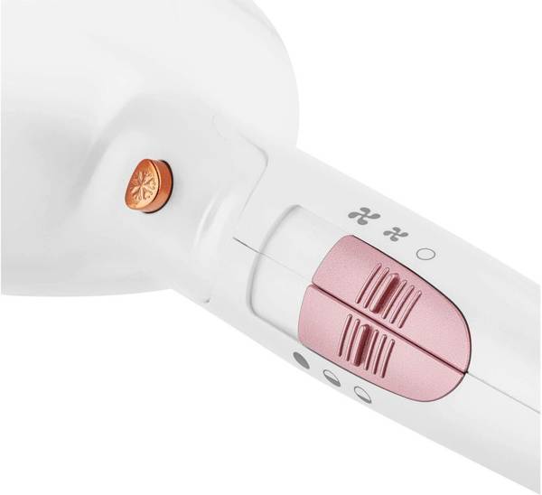 Фен SENCOR SHD 7200GD