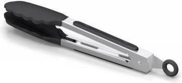 Дворівневі грати для мультипечі Philips HD9920/00