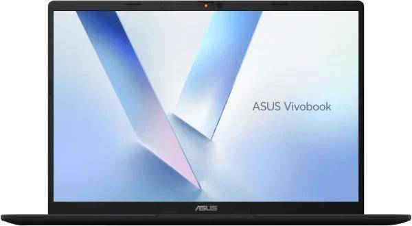 Ноутбук ASUS VivoBook 14 M1407KA Quiet Blue (M1407KA-LY036, 90NB15H1-M00160)