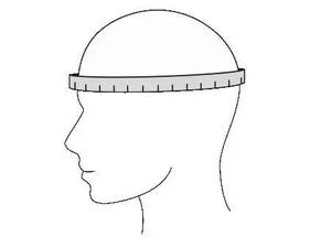 Велосипедний шолом CoConuts COCO9 / размер XS Велосипедний шолом CoConuts COCO9 / размер XS