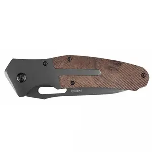 Складаний ніж NEO Tools 63-115 Складаний ніж NEO Tools 63-115