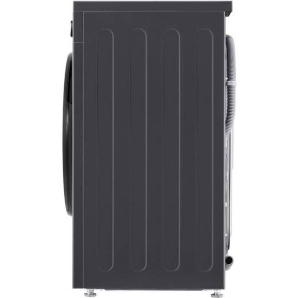 Пральна машина автоматична LG F2Y1HS5J