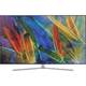 Телевизор Samsung QE55Q7FAAUXUA