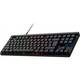 Клавіатура Logitech G515 TKL Wired Gaming Keyboard Black (920-012872)