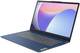 Ноутбук Lenovo IdeaPad Slim 3 15IRH8 (83EM00KCRA)