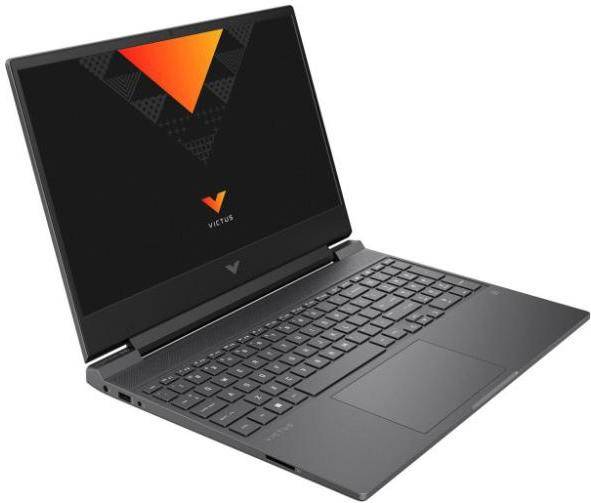 Ноутбук HP Victus 15-fb3058ua (C1XA7EA)