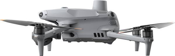 Квадрокоптер DJI Matrice 4T (CP.EN.00000546.02)