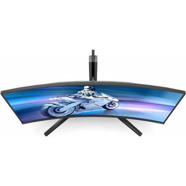 Монитор Philips 34M2C6500/00