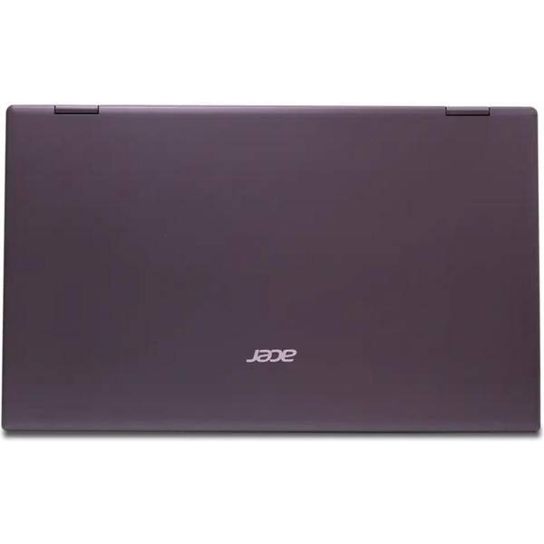 Монітор Acer PD163Qbmiuux (UM.ZP3EE.008)